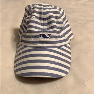 Vineyard vines hat